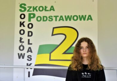 Sukces Małgorzaty Hackemer w konkursie „Wiedzy o Mazowszu”